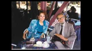 Meral Mansuroğlu - Yalan Yıllar