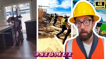 Engineer | Work Hard and Smart Part 29