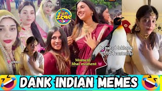 Viral Videos Compilation Ep. 01