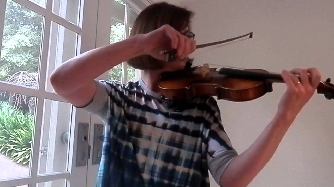 Backscratcher YouTube