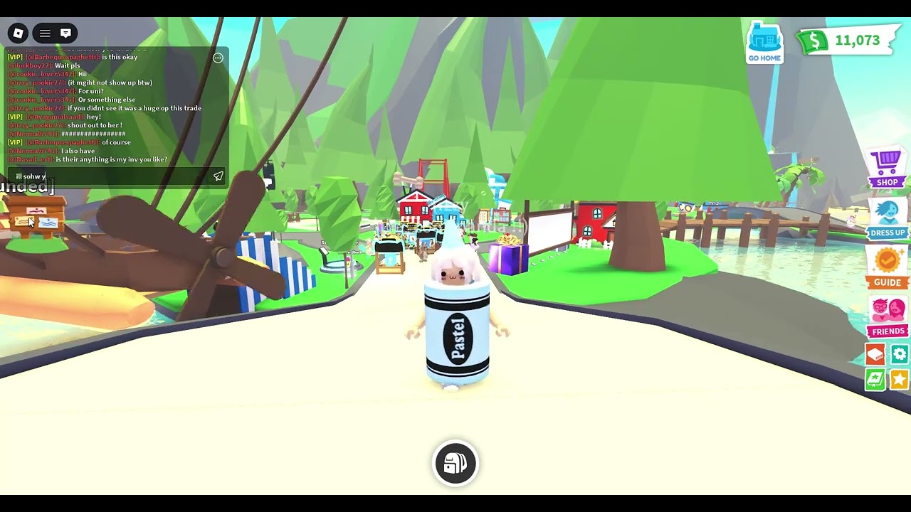 tips to get rich !! (dm the tags+mess ups )