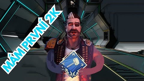 ⚡MY FIRST 2000 DAMAGE BADGE⚡APEX LEGENDS (SMTG22)