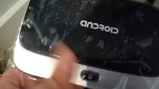 andro VID 20180105 184723 android smart tv mk888 cs918