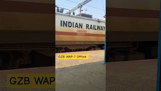 20919 Chennai Ekta Nagar Weekly Sf