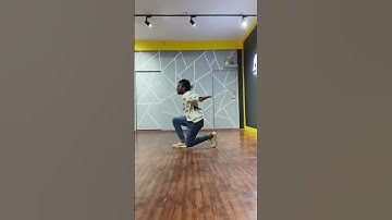 Thumbnail of My love is Gone🔥#dancer #alluarjun #arya2 #dsp #subscribe #trendingshorts