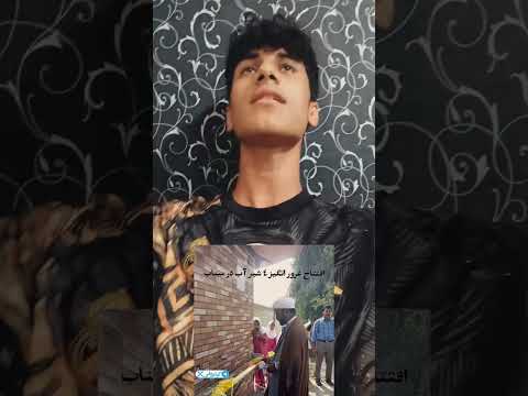 این قدر حس غرور دارم جواب کامنتارونمیدم