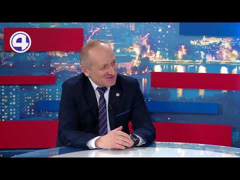 Когда появятся новые станции метро/Екатеринбург/Свердловская область