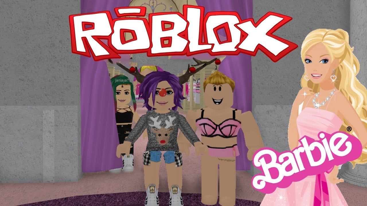 El Novio De Mi Hermana Se Viste De Princesa Roblox Youtube - hello laia roblox