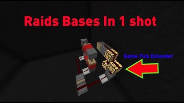 The Start Of Something New. (SaicoPvp Factions #1)