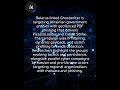 Ghostwriter targets Ukraine gov with geofenced PDF phishing, Cobalt Strike