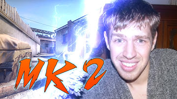 Review of de_infernew MK 2