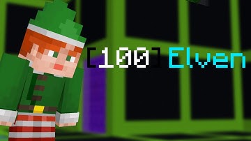 Reached Hive Leaderboard in 5 Days!