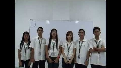 Java Programming - Basic Input/Output (javax.swing)