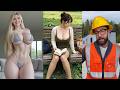 Unbelievable! Working with Idiot Workers and Highly Talented Engineers | Episode 50