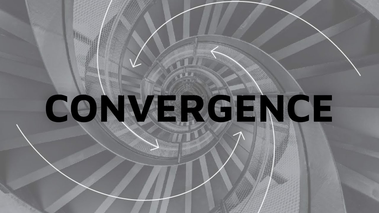 Zeron| Townhall 3.0| Unveiling the Future of Cybersecurity