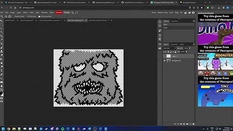 Inscryption Modding: How to make a custom card (NO CODE) - 2/2