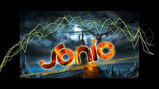 Sisma DJ - Live set @ Sonic (Switzerland) - 2011/2012 (Remastered Audio)