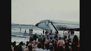 News Item (3add21fa-9162-cf33-2f43-87ca636a7cd8)