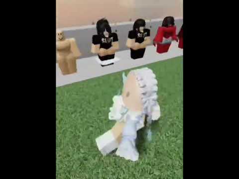 OUTFIT LOADER TESTING PLACE BUT THIS IS SO WEIRD MAYA_POTATO0 R63🤨FOR ROBLOX HE LOOK R63😐DO NOT R63