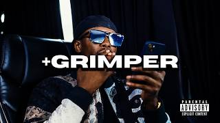 [FREE] Niaks x JKSN x Werenoi Type Beat  ' GRIMPER'  Piano Type Beat Instru Rap 