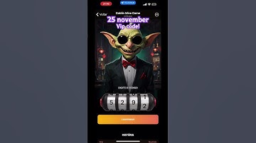 Goblin mine game vip code | 25 november