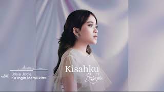 Brisia Jodie - Ku Ingin Memilikimu