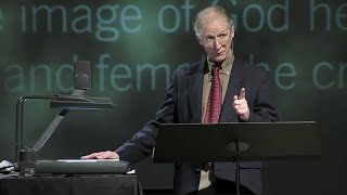 Sexual Complementarity: Session 2