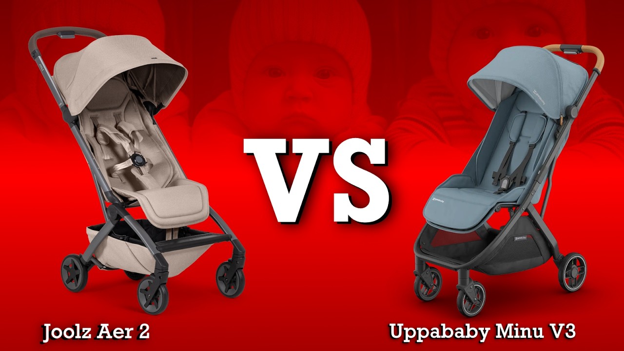uppababy emmett vista V3 Stroller Callum - Stone Blue |Silver Frame daiwa d-vec reel bag offering a simple and Double Pram Maxi Cosi Size & Weight:6/0 (3/16 oz.)