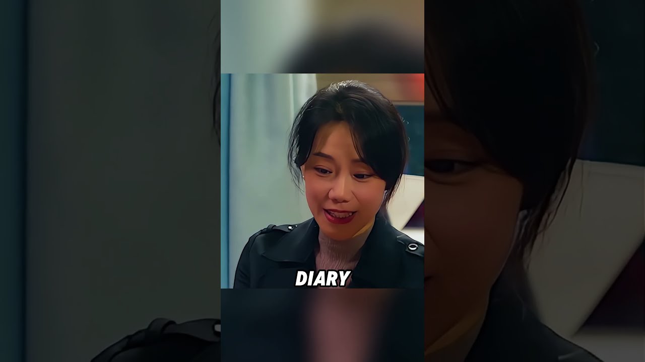 The Mother S Controlling Desire Is Unbearable For Her Daughter Shorts Movie Drama