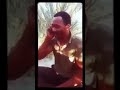 ميمز تطياح احمد البدي