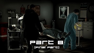 Def Jam Icon: Build a Label Playthrough - Part 8 [Final Part] (Hard Difficulty)