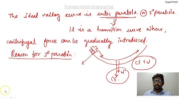 Lecture8-Highway geometric design (vertical curves)