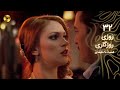 Roozi Roozegari Episode 32 سریال ترکی روزی روزگاری قسمت 32 دوبله فارسی ورژن 90 دقیقه ای Roozi Roozegari Episode 32 سریال ترکی روزی روزگاری قسمت 32 دوبله فارسی ورژن 90 دقیقه ای
