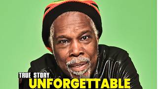 At 75, Billy Ocean FInally Breaks SIlence About His Marriage & Finances