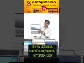 Budget-Friendly Second-Hand Laptops in Hyderabad | Best Refurbished Laptop Store#trending #laptop