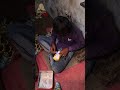 Kids LED Lighting Joggers Complete Factory Manufacturing Process