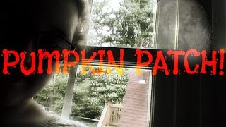 ::VLOG|PUMPKIN PATCH!!::
