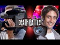 Death Battle Fan Made Trailer: Camera man VS Camera man