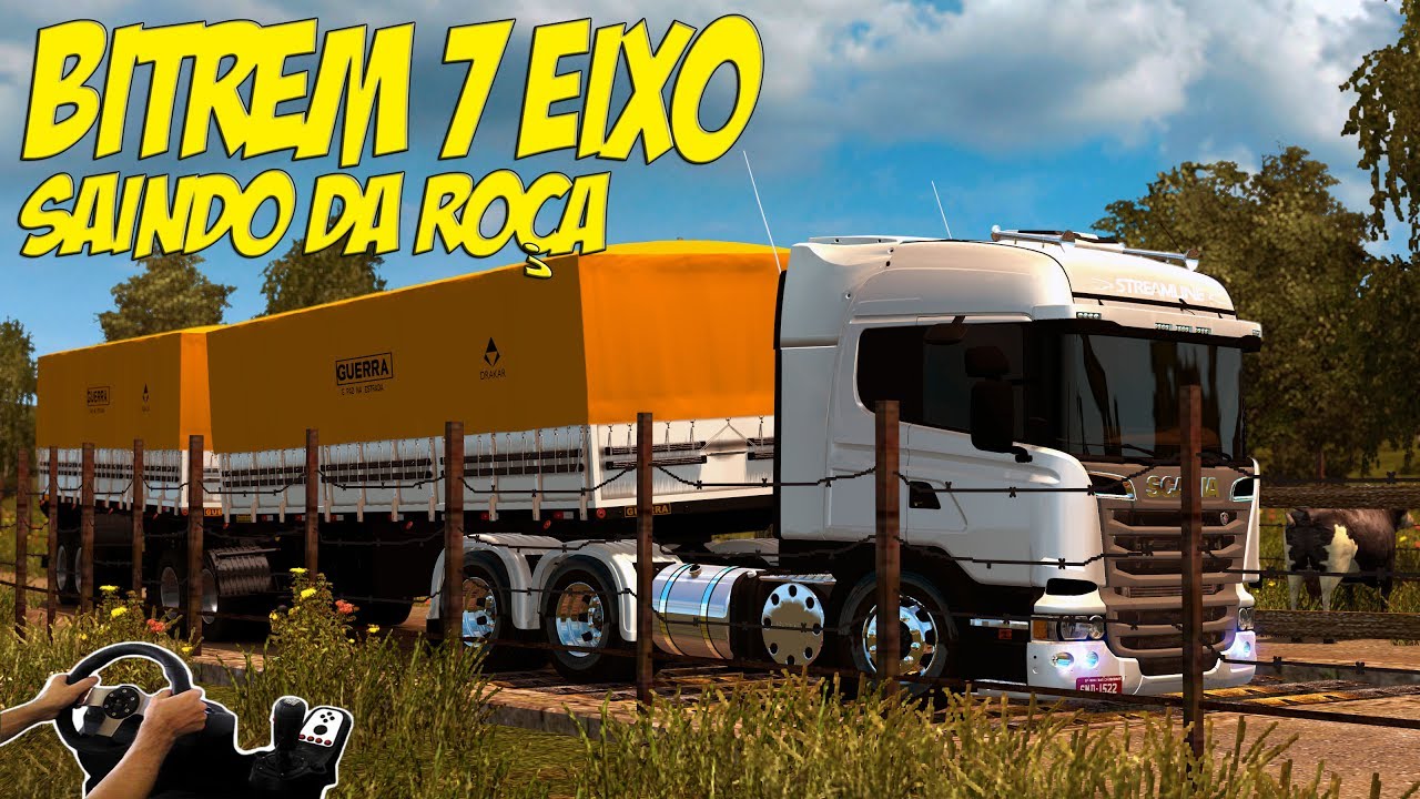 atari #scania #caminhao #rebaixado #suspensaoaar #unico #exclusivo #d