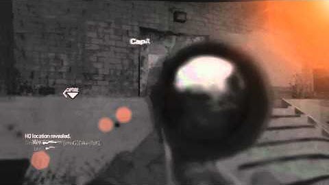 Twixtor + Knoll Light Factory Test