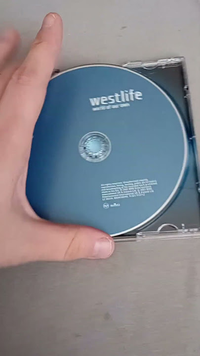 #2000s  Westlife