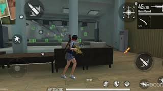 GARENA kok ga kasian apa sama aku masak kamera ditauh di bawah orang