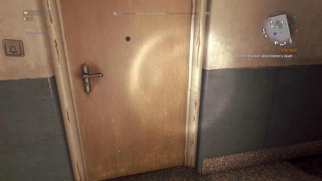 Dying light time YouTube