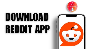 How to Download and Install Microsoft Teams on Mobile Device