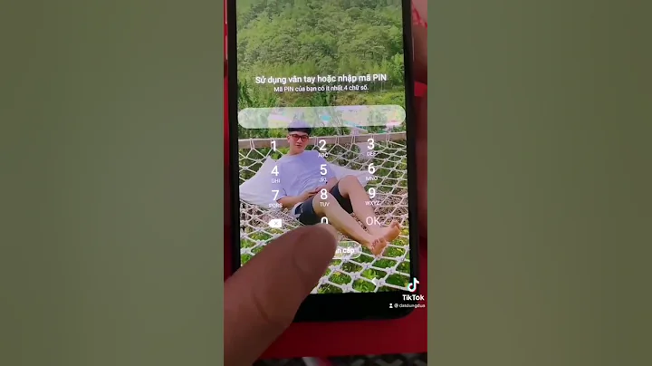 100% chưa ai biết bẻ khóa điện thoại samsung