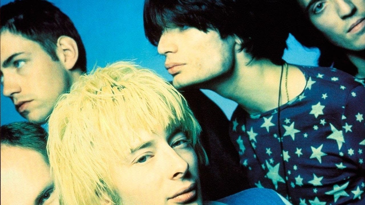 blow-out-radiohead-traduzione-ita-youtube