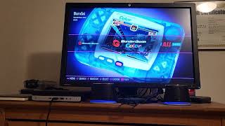 RetroPC/Batocera FAQ, changing the main menu style and decorations Profile