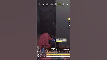 #callofduty #codm #callofdutymobile #codmobile #gaming #cod #game #gamingvideos #gameplay #games
