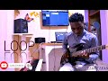 Lingala Music Rumba Style Loop  By Elogy Lead