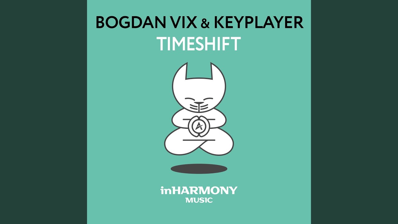 Watch TimeShift on YouTube Watch TimeShift on YouTube
